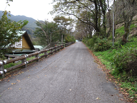 20151021hike (405)